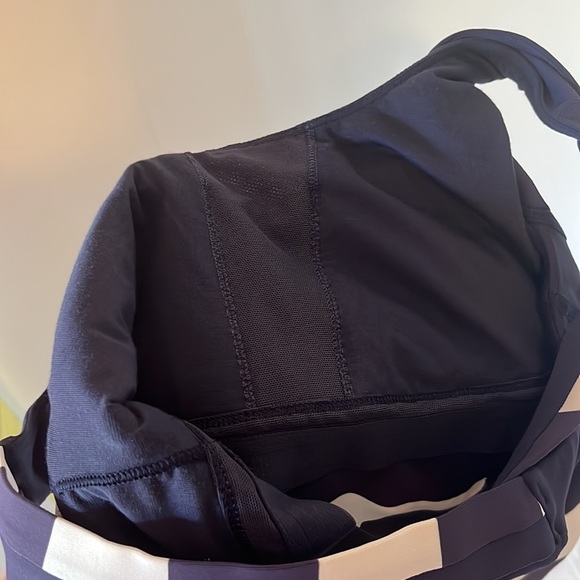 Lululemon Stuff Your Tank size 6 - Picture 9 of 10